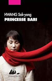 Princesse Bari