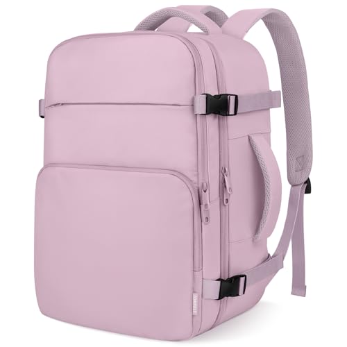 ZOMFELT Travel Backpack