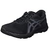 Asics Gel Contend 7 1011B274403, Trailrunning-schoenen