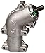 MTD 753-08122 Gearbox Assembly Short primary