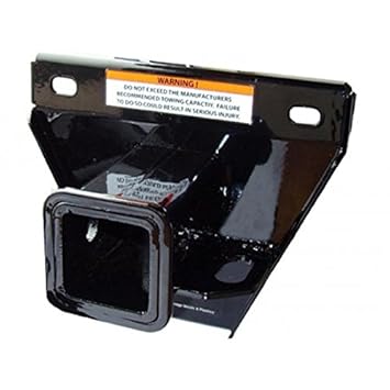 Yamaha Grizzly 550 Fuse Box - Wiring Diagram Schemas