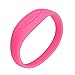 KOOTION Wristband USB 2.0 Flash Drive Thumb Drive Memory Stick (16GB, Pink)
