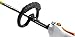 LimbSaver Comfort-Tech 24013 Power/Hand Tool Grip Wrap, 24