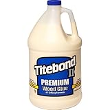 Titebond 5006 II Premium Wood Glue - Gallon