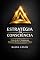 Livro Estratégia da Consciência: O caminho para lucidez, decisão e direção interior (Tríade do Despertar Livro 3)