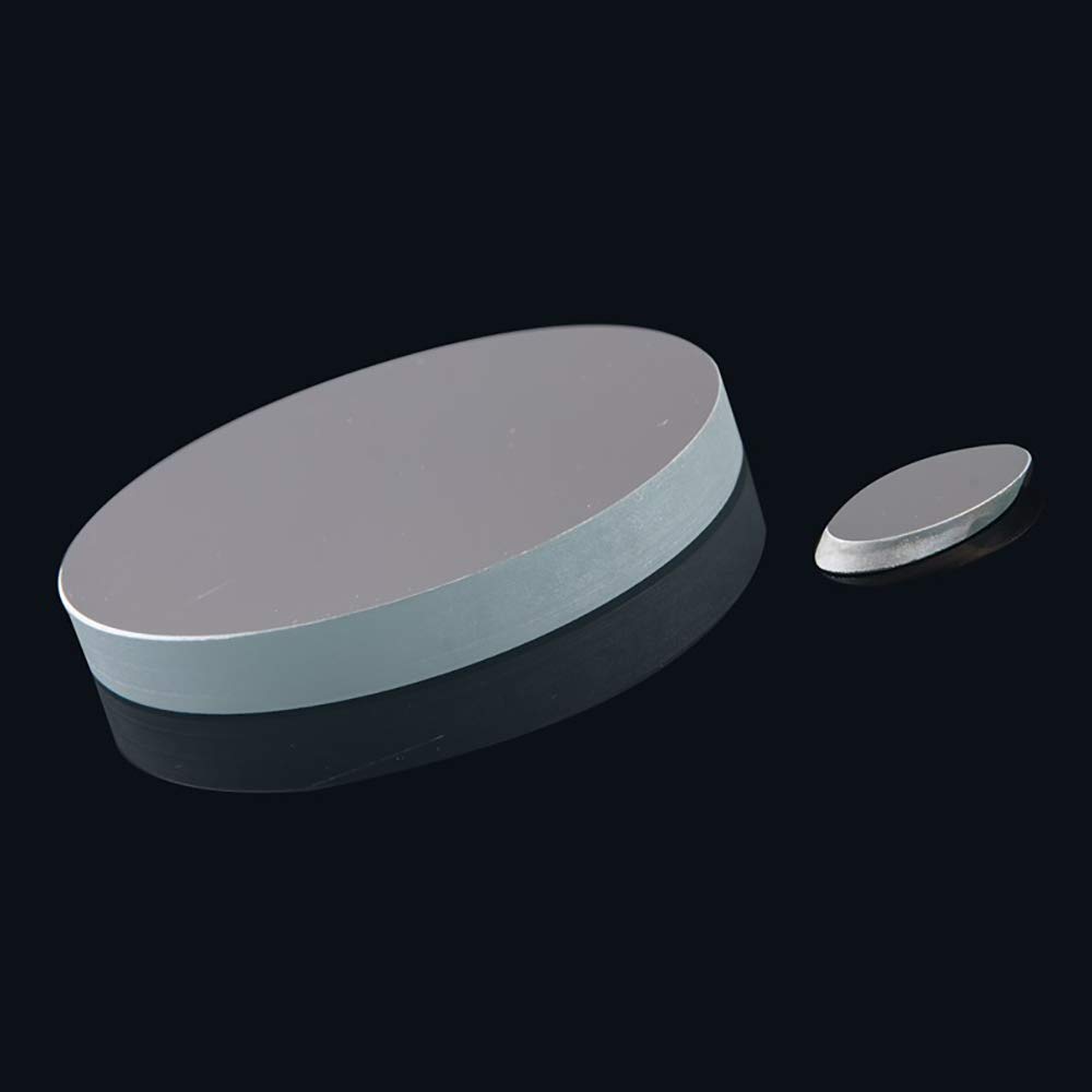 Astronomical Telescope Accessories Main Mirror D135F800