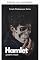 Livro Hamlet | Série Shakespeare simplificado (Série Shakespeare simples)