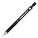 Staedtler Mechanical Pencil, 0.5mm (925 05)