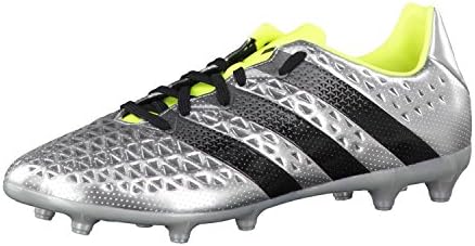 adidas ace 16.3