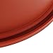 Silikomart 7-Inch Silicone Classic Collection Cake Pan, Deep Round