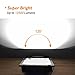 LEPOWER 2 Pack 150W New Craft LED Flood Light, Super Bright Outdoor Work Light, 750W Halogen Bulb Equivalent, IP66 Waterproof, 11000lm, 6500K, Led Flood Light Outdoor(150W White Light)