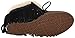 Koolaburra Women's Mocky Moc Boot