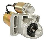 New DB Electrical Alternator Compatible With 1999