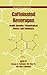 Caffeinated Beverages: Health Benefits, Physiological Effects, and Chemistry (ACS Symposium Series)