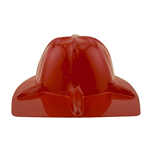 3 Adorox+Firefighter+Chief+Plastic+Childs