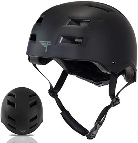 Youth multi sport helmet Clearance