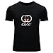 Gucci For 2016 Mens Printed Short Sleeve tops t shirts