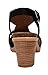 Dansko Women's Deandra Heeled Sandal