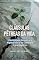Livro Cláusulas Pétreas da Vida