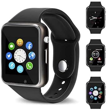 generic a1 smart watch