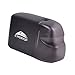 CYPER TOP Heavy Duty Electric Pencil Sharpener Smart Sharpening with Portable Batteries