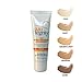 SAMPLE TUBE - Suntegrity 5 in 1 Tinted Face Sunscreen
