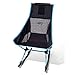 Helinox Chair Two Rocker