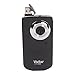 Vivitar 410 / 610 Digital Video Camera, Colors and Styles May Vary