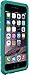 OTTERBOX Symmetry Series Case for iPhone 6/6s (4.7