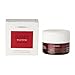 2 X Korres Wild Rose Advanced Repair Sleeping Facial - 2 Jars X 40ml/1.3oz