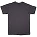 Tupac Shakur 2PAC (1971-1996) Licensed Graphic T-Shirt - X-Large