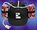 F*ck My Liver Drinking Hat