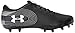Under Armour Men's Speed Phantom MC