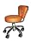 Beauty Spa Chair Pedicure Stool for Nail, Hair, Facial Technician High Quality