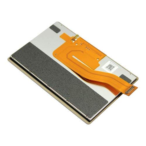 N5-KADW-ICGO LCD Screen Replacement with Backlight for Psp Go