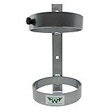 FWF Oxygen Permanent Wall Mount for 1
