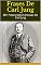 Livro Frases De Carl Jung: 80+ Frases Mais Famosas De Carl Jung