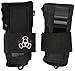 Triple Eight Saver Series Wristsaver II - Slide On Wrist Guard