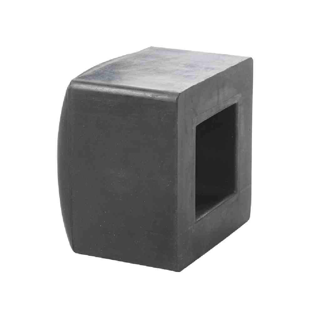 kwb 4455-25 Rubber attachment