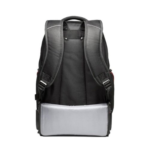 Samsonite Wheeled Backpack Buy Online in UAE. Apparel Products in