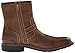 Cole Haan Men's Bryce Zip Winter Boot