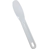 1 X Best Nylon Spreader - 7-Inch