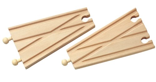 Maxim Enterprise Switch Track (2-Piece)