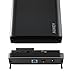 AUKEY 3.5