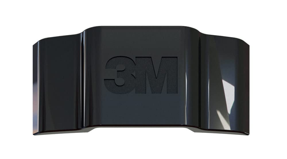 3M X5 Lampholder for Industrial Safety Helmets