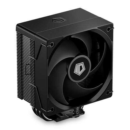 ID-COOLING SE-903-XT V2