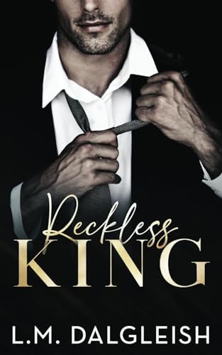 Amazon.com: Embarrassment of Riches : Photographs: 9780986250057