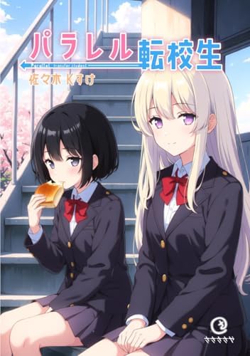 Amazon.com: 咲-Saki- 画集Ritz Kobayashi illustrations