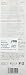SEKI EDGE SS-404- Curved Natural Nail File