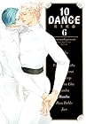 10DANCE 第6巻